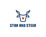/public/logoimage/1602226887star steer logocontest dream.png